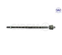 SPIDAN CHASSIS PARTS 50116 Ball Joint