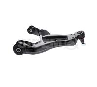 New Track Control Arm for MERCEDES-BENZ VW:B906,B907,B910,SPRINTER 3-t Bus
