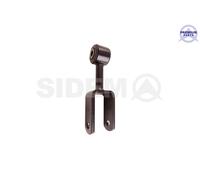 SIDEM 50369 Rod/Strut, stabiliser for ,MERCEDES-BENZ,VW