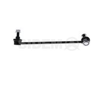 SIDEM 50560 Anti-roll bar link