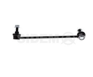 SIDEM 50560 Anti-roll bar link