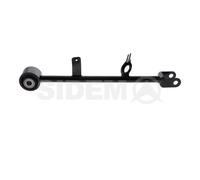 RODSTRUT WHEEL SUSPENSION 5059 FORRODSTRUT WHEEL SUSPENSION 5059 FOR RENAULT DA