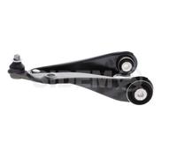 SIDEM 5070 Suspension arm
