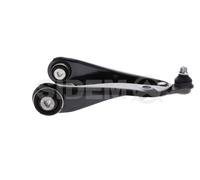 SIDEM 5071 Suspension arm