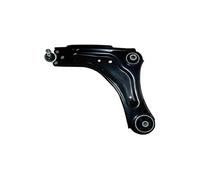 SIDEM 5072 Suspension arm