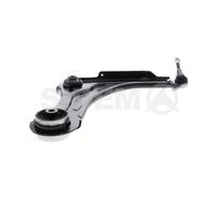 SIDEM 5073 Suspension arm
