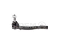 SIDEM 50744 Track rod end