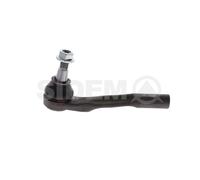 SIDEM 50746 Track rod end