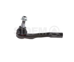 SIDEM 50746 Track rod end