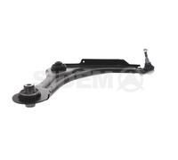SIDEM 5079 Suspension arm