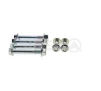 SIDEM 5100 Repair kit, wheel suspension