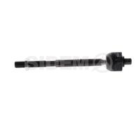 SIDEM 5115 Inner tie rod