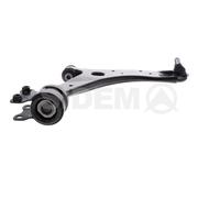 SPIDAN CHASSIS PARTS 51175 Suspension arm