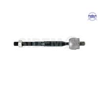 SIDEM 51213 Inner tie rod