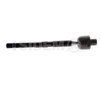 SIDEM 51216 Inner tie rod