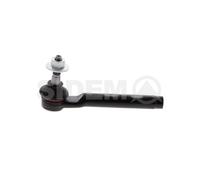 TIE ROD END 51235 FOR FIAT MAZDA ROADSTER/IV MX-5/MIATA 552 53 268 1.4L 4cyl