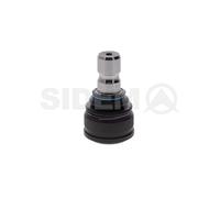 SIDEM FRONT BALL JOINT 51282R FOR MAZDA