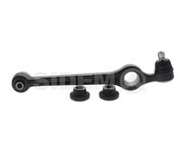 Sidem Suspension Arm 51377 – Right Front Wishbone Trailing Arm for Mazda Demio