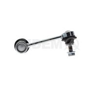 SIDEM 51460 Anti-roll bar link