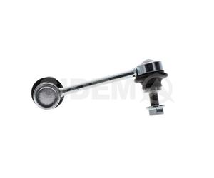 SIDEM 51460 Anti-roll bar link
