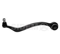 SIDEM 51470 Suspension arm