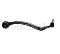 SIDEM 51471 Suspension arm