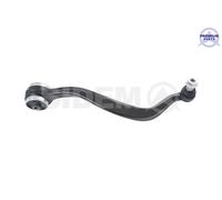 SIDEM 51471 Track Control Arm for MAZDA