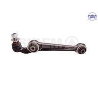 SIDEM 51474 Suspension arm
