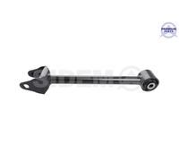 SIDEM 51579 Rod/Strut, wheel suspension for MAZDA