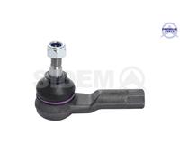 SIDEM 51632 Track rod end