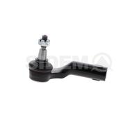 SIDEM 51636 Track rod end