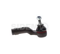 SIDEM 51637 Track rod end
