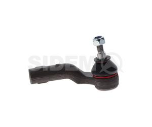 SIDEM 51637 Track rod end