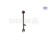 SIDEM 5170 Rod / Strut, wheel suspension