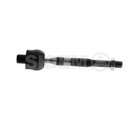SIDEM 51718 Inner tie rod