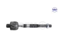 SIDEM 51718 Inner tie rod