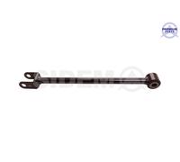 SIDEM 5172 Rod / Strut, wheel suspension