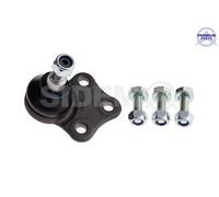 SIDEM 5182 Ball Joint for RENAULT