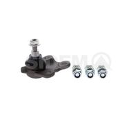BALL JOINT 5184 FOR RENAULT DACIA H4M438/429 1.6L F4R 410 2.0L 4cyl KAPTUR 1.0L