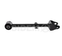 SIDEM 51879 Rod / Strut, wheel suspension