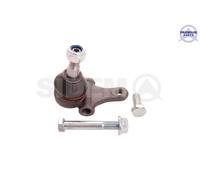 SIDEM 51884 Ball Joint