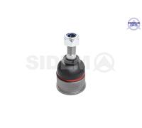 SIDEM 51885 Ball Joint