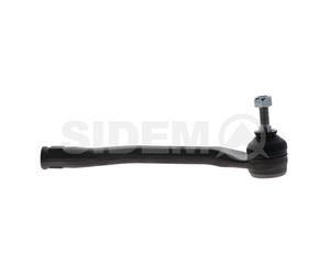 SIDEM 5233 Track rod end