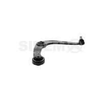 SIDEM 53072 Suspension arm