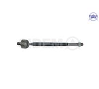 SIDEM 53112 Inner tie rod