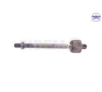 SIDEM 53116 Inner tie rod