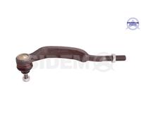 SIDEM 53132 Track rod end