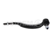 SIDEM 53133 Track rod end