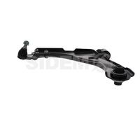 SIDEM 53150 Suspension arm