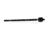 SIDEM 53214 Inner tie rod